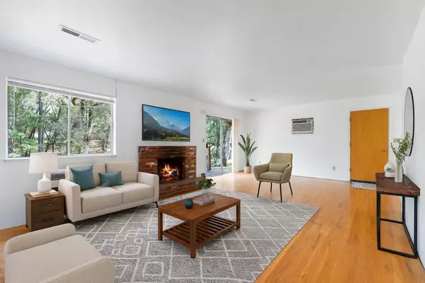 1440 Miltetta Drive, Meadow Vista, CA 95722