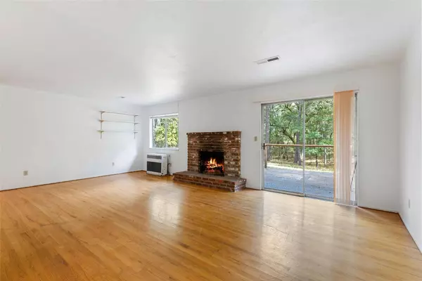 1440 Miltetta Drive, Meadow Vista, CA 95722