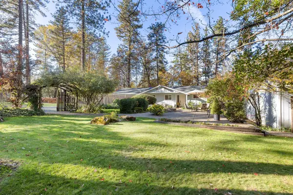 15781 Mcelroy RD, Meadow Vista, CA 95722