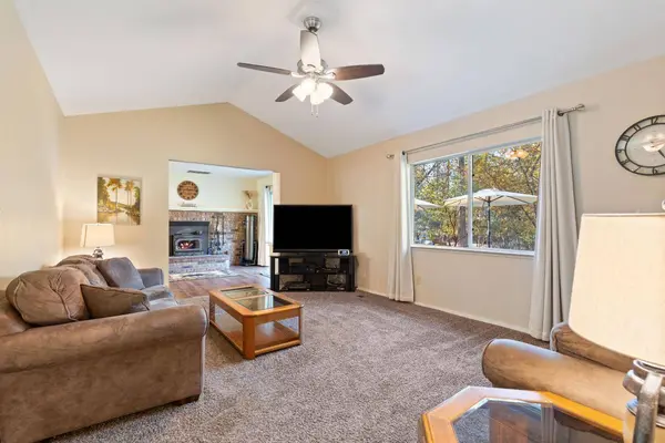 15781 Mcelroy RD, Meadow Vista, CA 95722