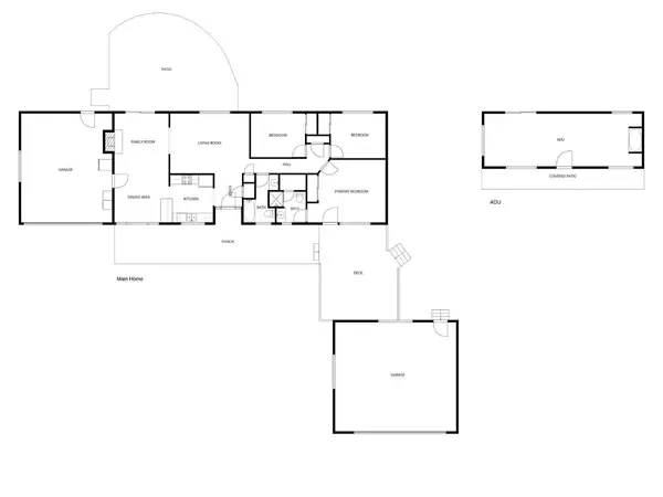 15781 Mcelroy RD, Meadow Vista, CA 95722