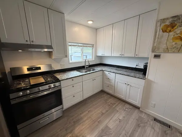 10500 Ophir RD #11, Auburn, CA 95602