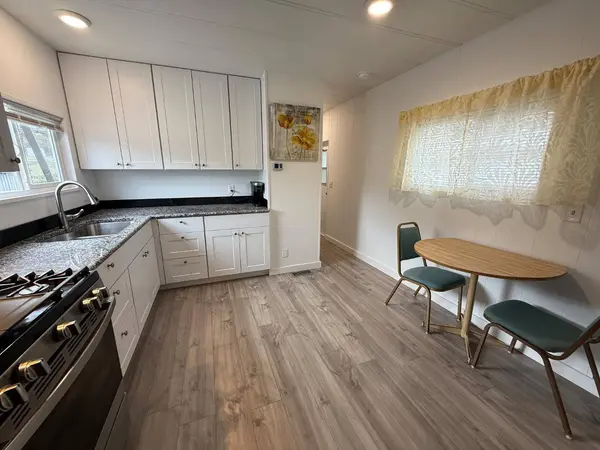 10500 Ophir RD #11, Auburn, CA 95602