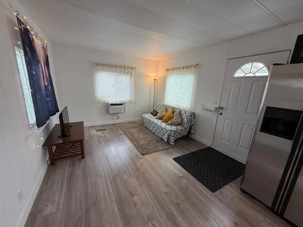 10500 Ophir RD #11, Auburn, CA 95602
