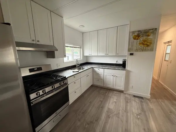 10500 Ophir RD #11, Auburn, CA 95602