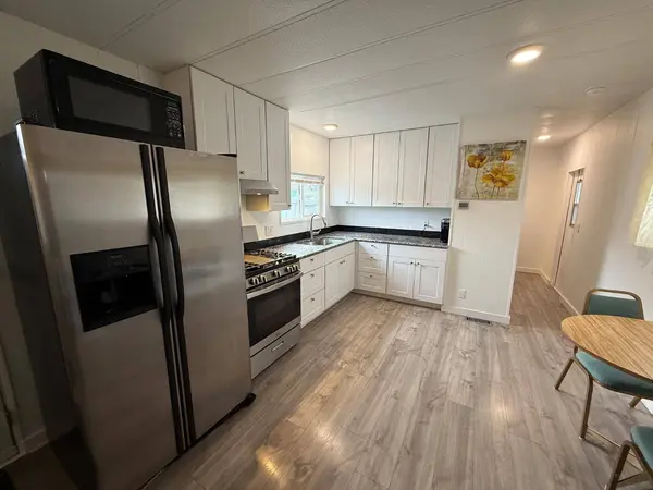 10500 Ophir RD #11, Auburn, CA 95602