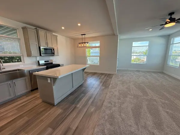 2540 Grass Valley Hwy #39, Auburn, CA 95603