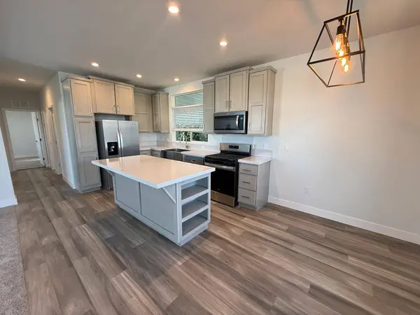 2540 Grass Valley Hwy #39, Auburn, CA 95603