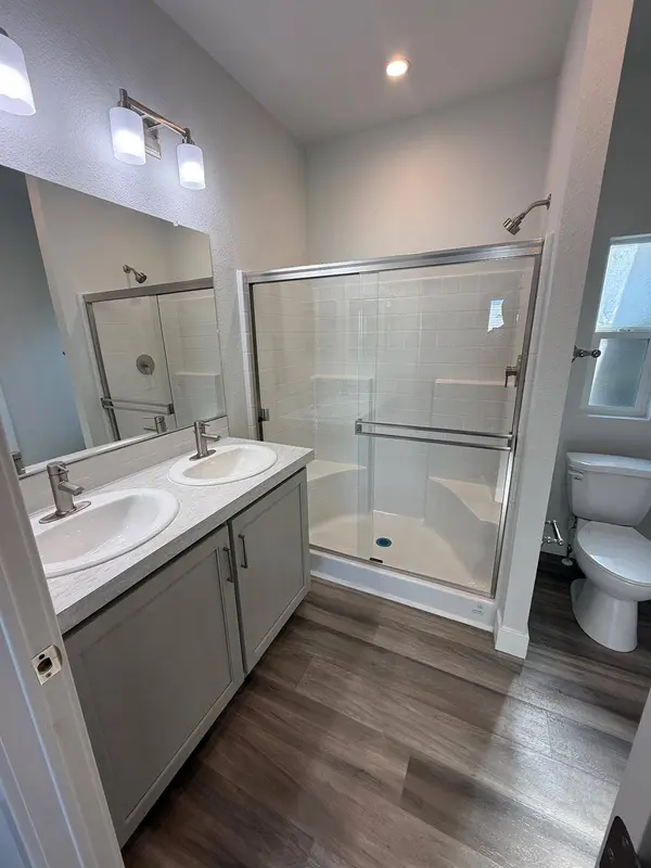 2540 Grass Valley Hwy #39, Auburn, CA 95603