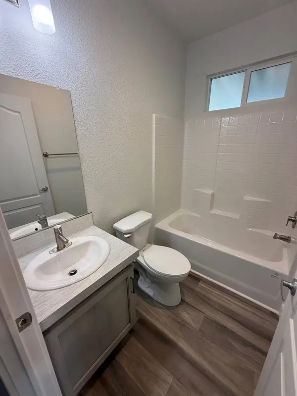 2540 Grass Valley Hwy #39, Auburn, CA 95603
