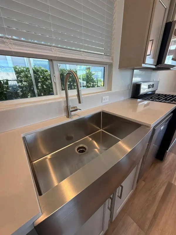 2540 Grass Valley Hwy #39, Auburn, CA 95603