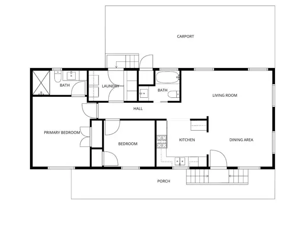 2540 Grass Valley HWY #18, Auburn, CA 95603
