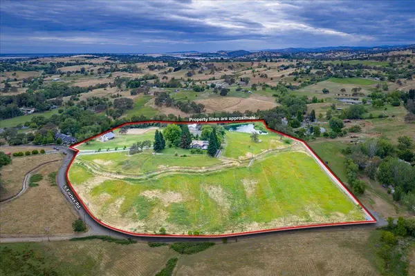 6957 S Forbes, Lincoln, CA 95648