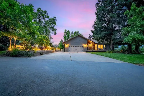6957 S Forbes, Lincoln, CA 95648