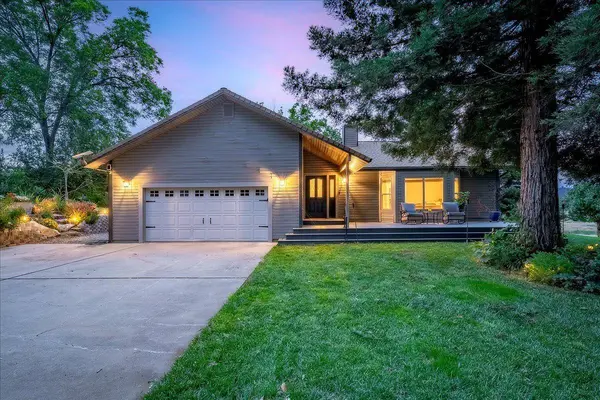 6957 S Forbes, Lincoln, CA 95648