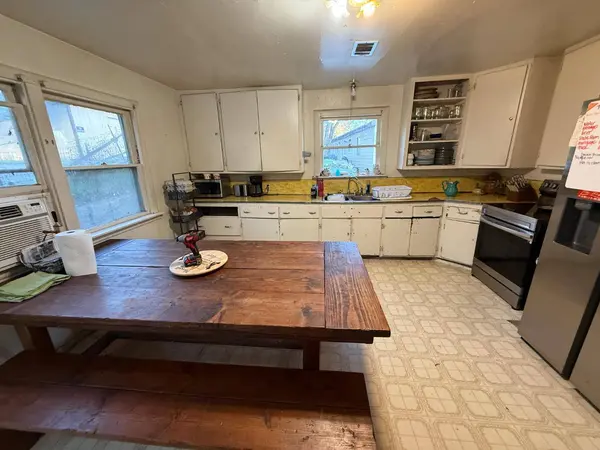 261 Garfield St, Auburn, CA 95603