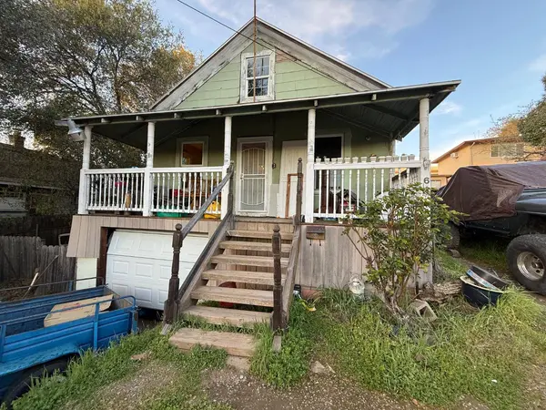 261 Garfield St, Auburn, CA 95603