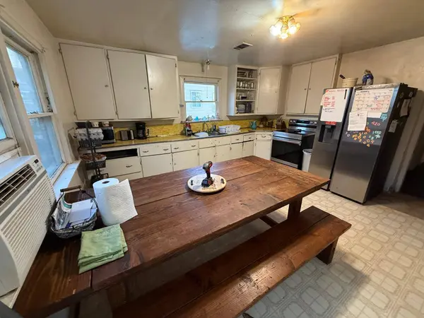261 Garfield St, Auburn, CA 95603