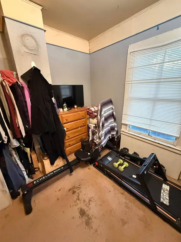 261 Garfield St, Auburn, CA 95603