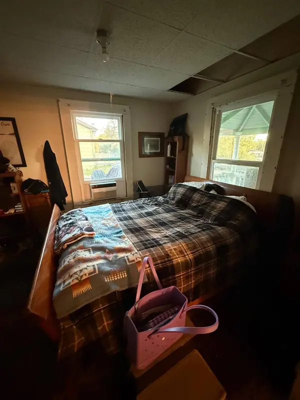 261 Garfield St, Auburn, CA 95603