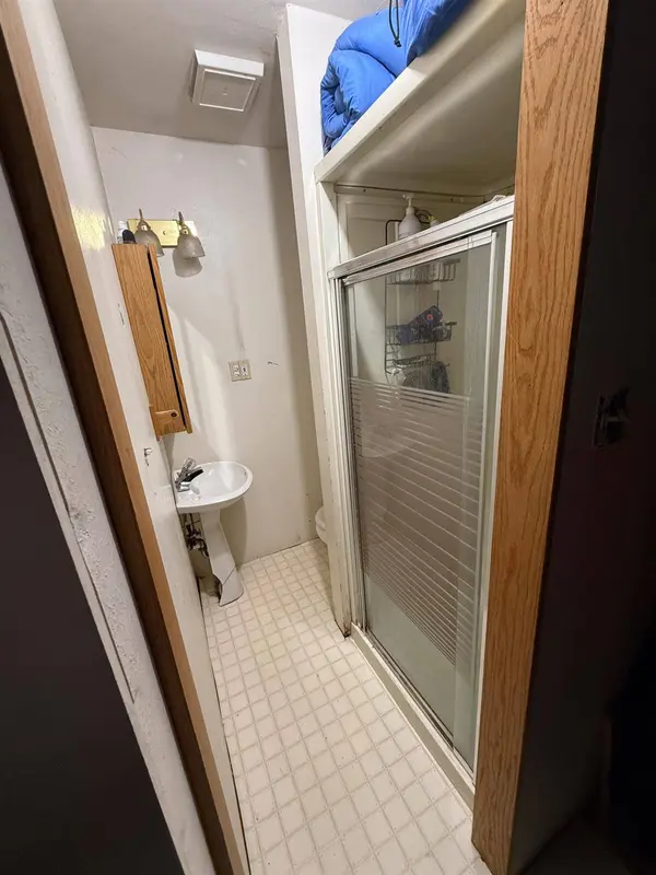 261 Garfield St, Auburn, CA 95603