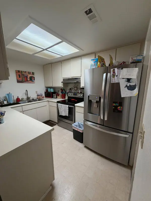 2249 Country Villa CT #20, Auburn, CA 95603