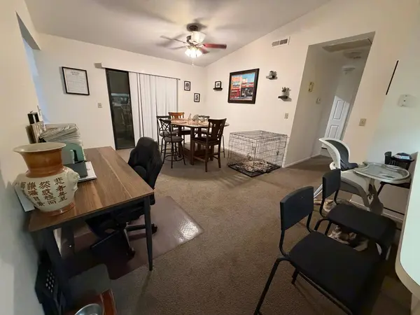 2249 Country Villa CT #20, Auburn, CA 95603