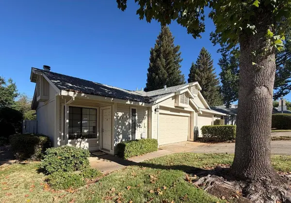 2249 Country Villa CT #20