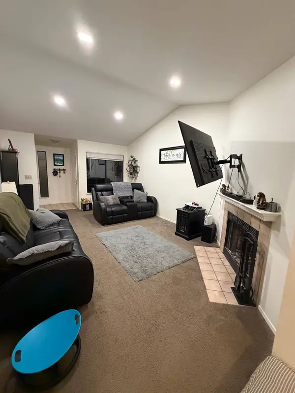 2249 Country Villa CT #20, Auburn, CA 95603