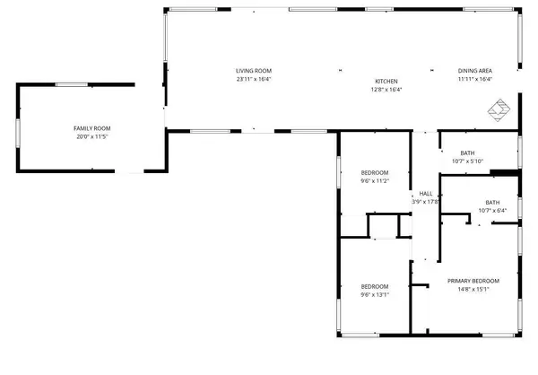 33677 Ridge RD, Alta, CA 95701