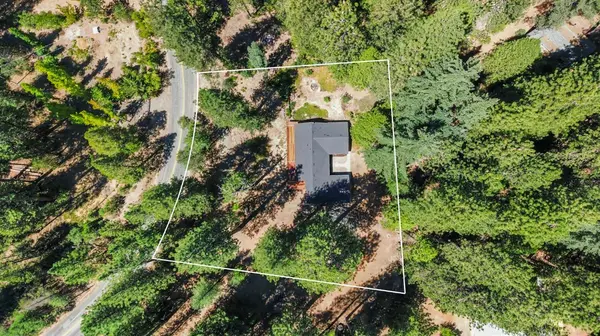 33677 Ridge RD, Alta, CA 95701