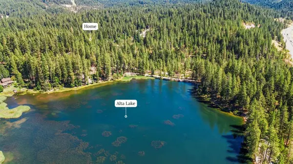 33677 Ridge RD, Alta, CA 95701