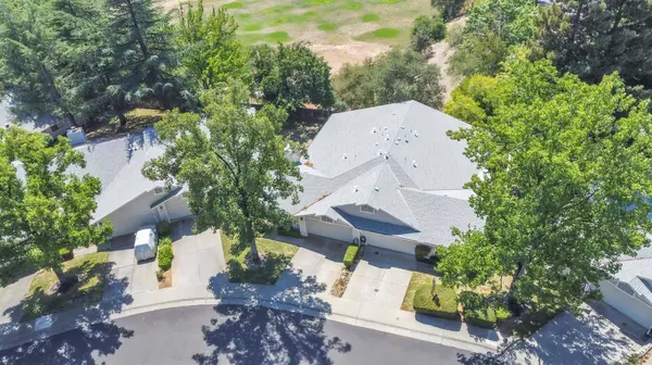 2249 Country Villa CT, Auburn, CA 95603