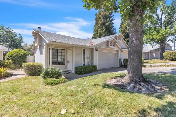 2249 Country Villa CT