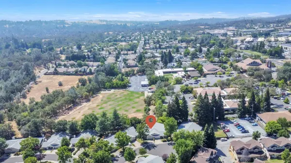 2249 Country Villa CT, Auburn, CA 95603