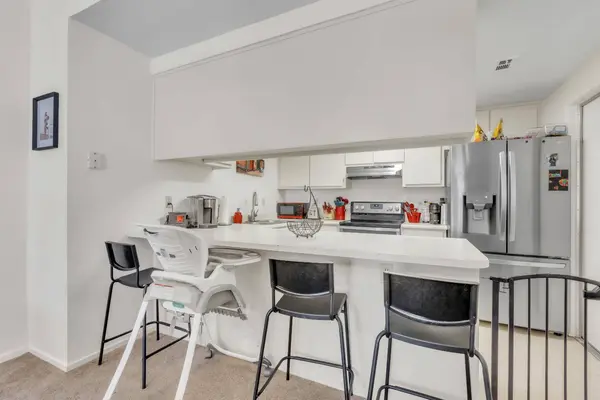 2249 Country Villa CT, Auburn, CA 95603