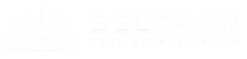GUIDE Real Estate