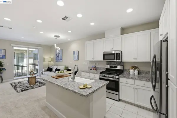 1820 Enclave Pl, Concord, CA 94519