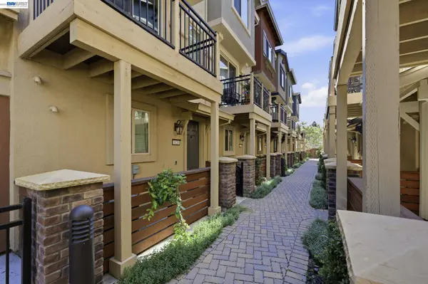 1820 Enclave Pl, Concord, CA 94519