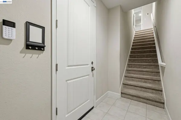1820 Enclave Pl, Concord, CA 94519