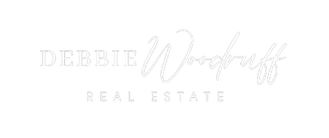 GUIDE Real Estate