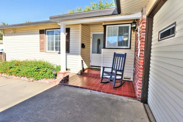 5200 Atlanta WAY, Sacramento, CA 95841