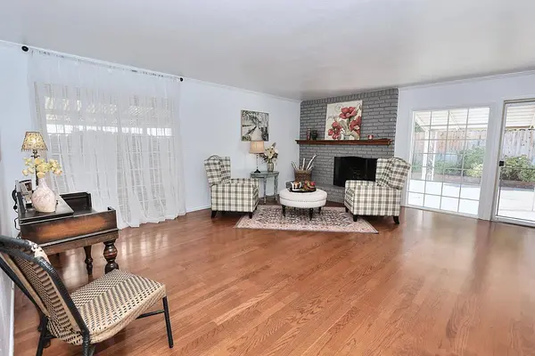 5200 Atlanta WAY, Sacramento, CA 95841