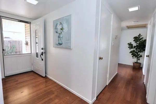 5200 Atlanta WAY, Sacramento, CA 95841