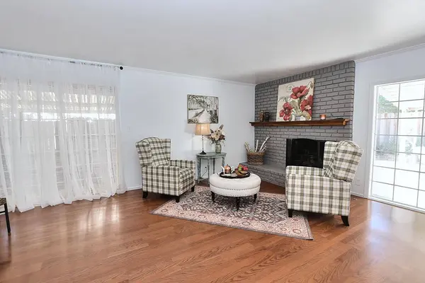 5200 Atlanta WAY, Sacramento, CA 95841