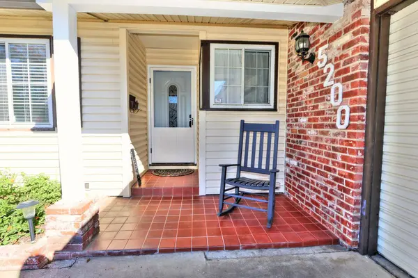 5200 Atlanta WAY, Sacramento, CA 95841