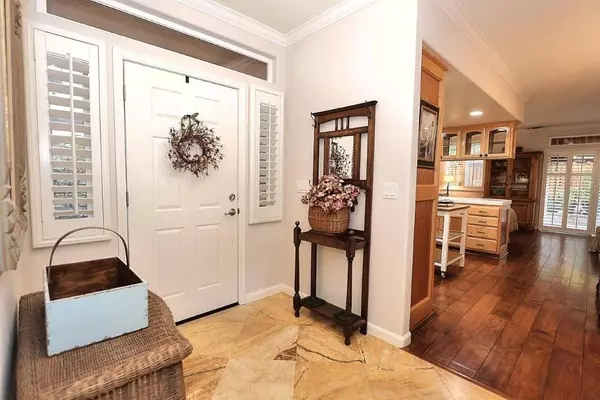 2742 Via Villaggio, Sacramento, CA 95864