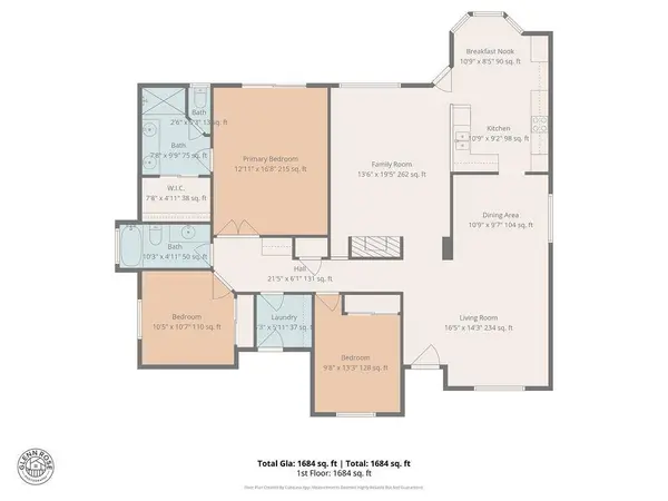 1761 Cartagena DR, Yuba City, CA 95993
