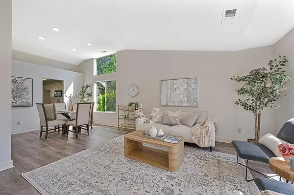 1761 Cartagena DR, Yuba City, CA 95993