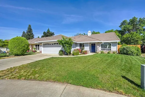 1761 Cartagena DR, Yuba City, CA 95993